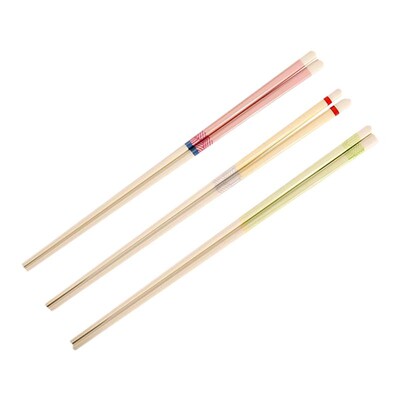 JOJO'S L. PD.Dragon.陶瓷筷子家用高档新款抗菌防霉日式 | 龙舞