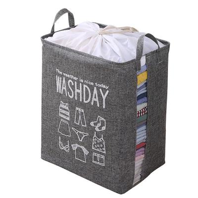 搬家收纳箱装衣服大号防尘袋