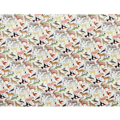 liberty100支手工连衣裙清新柔软