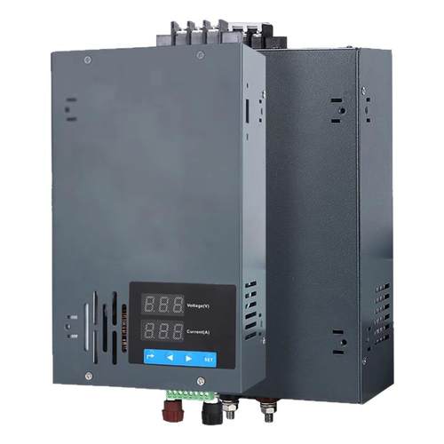 TX-1200W带数显足功率开关电源12V24V36V48V通讯PLC控制800W1000W
