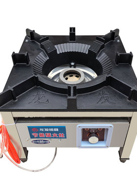 【全网热销】【优质商品】