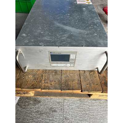 〔议价-可维修〕Trimble TruPlasma Bipolar 4015