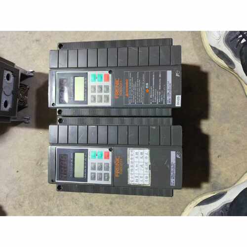 询价fRN3.7G11S-4JE fRN3.7G11S-4CX