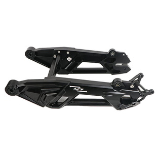 正品豪豪HH剑影平叉极核AE4se/ProMax MY25款电摩专用改装赛德斯