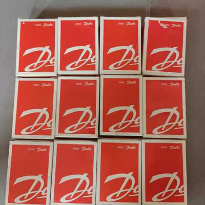 【议价-可维修】Danfoss 压力开关 061B201266 Settin /均有货