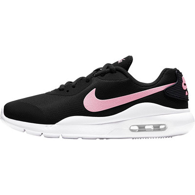 nike耐克正品大童气垫运动鞋