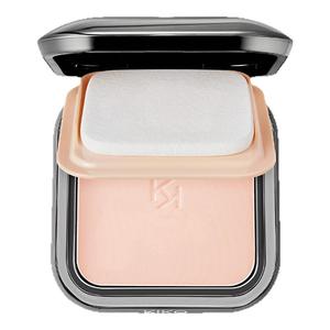 立即抢购KIKO防晒粉饼散蜜粉定妆补妆遮瑕干湿两用旗舰正品