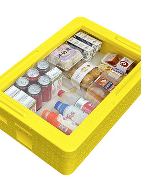 蛋糕店烘焙配送【精品】