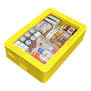 蛋糕店烘焙配送【精品】