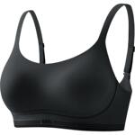 蕉下Gobra户外运动文胸内衣女运动背心无痕瑜伽美背聚拢女士胸罩