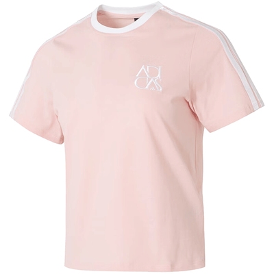 adidas阿迪达斯春季女子运动休