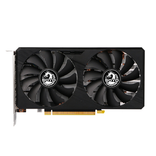 梅捷GTX1060 3G/6GD5显卡游戏直播办公超1650 580 1050 750Ti 960