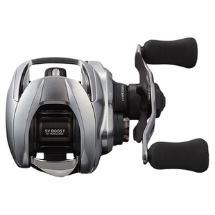 达亿瓦21国际版子龙水滴轮远投1514日版子龙泛用淡水鳜鱼路亚渔轮