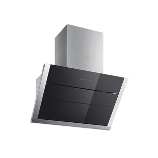 油烟机清洗专业到家深度杀菌消毒清洗家电清洗全国上门服务啄木鸟