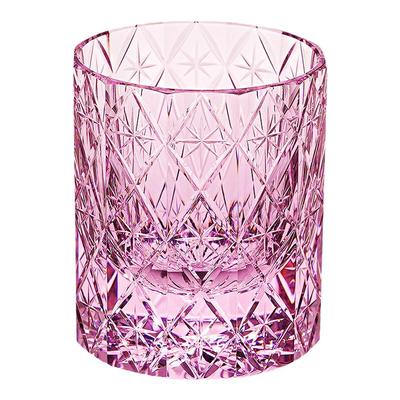 高级感威士忌酒杯洋酒杯礼盒包装