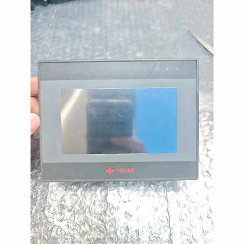 询价-中达优控一体机MM20MR6MT450FXB4.