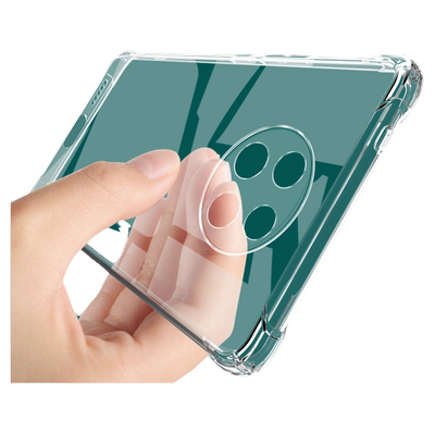 适用红米Note9手机壳Rdmin