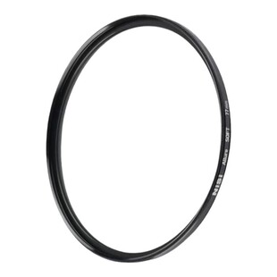 NISI耐司真彩 偏振镜True Color Cpl偏光镜4346 52 58 62 67 72 77 82mm多层镀膜适用于佳能尼康索尼微单镜头