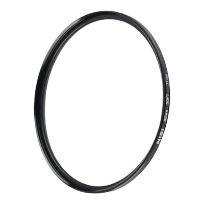 耐司TrueColorCpl真彩偏振镜