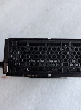 议价Nx-Od6121-5 Used Disassembled Excellent Condition Authen