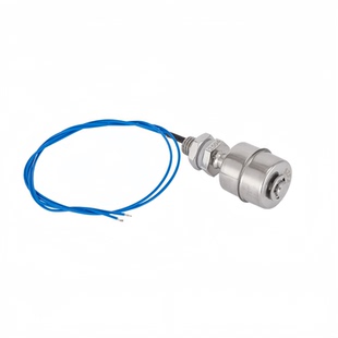 适用新麦冷藏醒发箱水位浮球开关LG-36S DC-18S DC-36S DC-236S