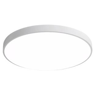 星的光超薄led吸顶灯简约现代主卧室灯房间客厅灯走廊厨房阳台灯