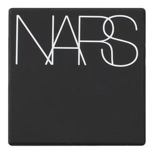 专柜正品 纳斯NARS腮红中小样/泰姬陵/高潮1.2g 便携压盘提升气色