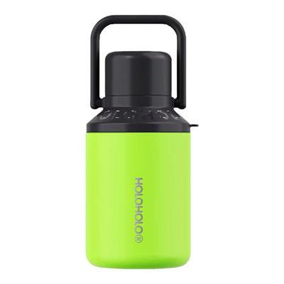 holoholo全家桶保温杯超大容量