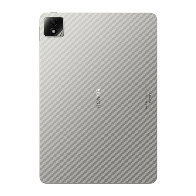 适用荣耀平板GT2Pro磨砂后膜翻盖