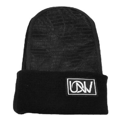 bboy头转帽少儿专用街舞帽