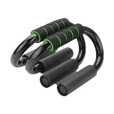 俯卧撑支架健身神器器材锻炼家用