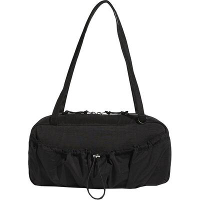 Adidas/阿迪达斯女士单肩拎包