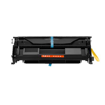 陶博3105硒鼓CT350937