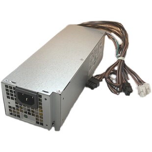 DELL戴尔5080MT 7080MT电源D500EPM-00 DPS-500AB-49A 5K7J8 500W