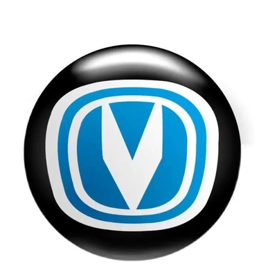 长安锁眼贴cs75睿骋逸动奔奔凌轩cs35Plus锐程CC车门拉手保护贴