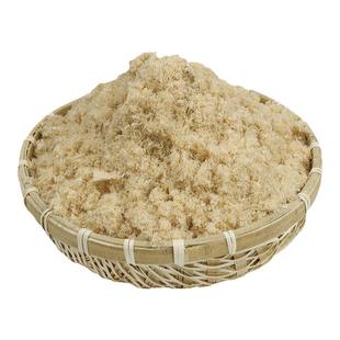 实木锯末粉木屑粉木粒刨花宠物垫料种花填充沙袋铺路木屑烟熏燃料