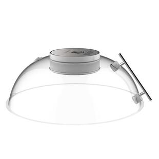 荣事达恒温智能保温菜罩家用电加热饭菜神器防尘冬季餐桌剩饭菜罩