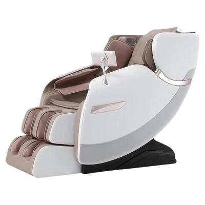 海尔豪华全自动多功能按摩椅