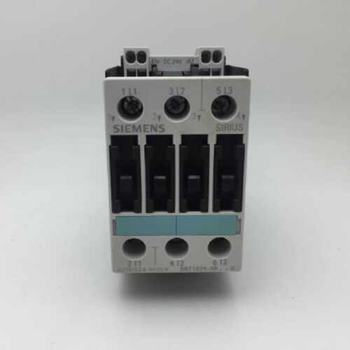 议价3RH1911-2FA22  3RH1911-2FA40原装西门子辅助触点