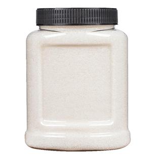 白砂糖1500g罐装一级白糖甘蔗糖蛋糕烘培用原料细白糖散装5斤批发