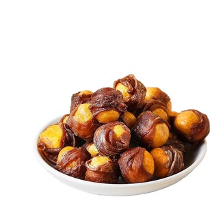 狗狗猫咪宠物零食鸡鸭肉包蛋黄美毛亮毛补营养祛泪痕狗粮伴侣