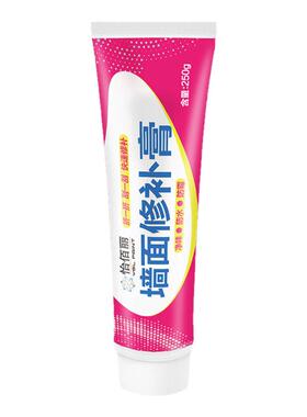 墙面墙面贴纸除霉材料防水饭脱落