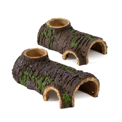 Giangarden巨人爬宠蜥蜴守宫躲避