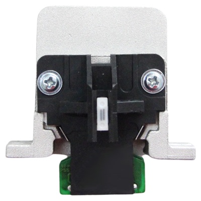 谊印适用爱普生590k打印头1600K