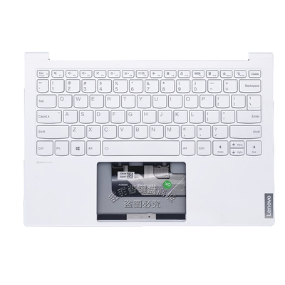 联想Yoga Pro 13S ITL 2021 Yoga Slim 7 Carbon 13ITL5 键盘C壳
