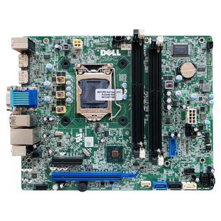 适用DELL 戴尔 Optiplex XE2 SFF Precision T1700 SFF主板 全新