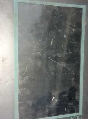 西门子触摸屏6AV6 648-0AE11-3AX0，成色如图