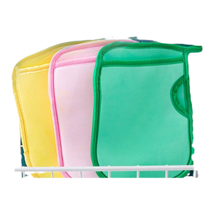 搓澡海绵巾家用搓泥神器手套儿童无痛宝宝婴儿下泥绰挫戳洗澡擦澡