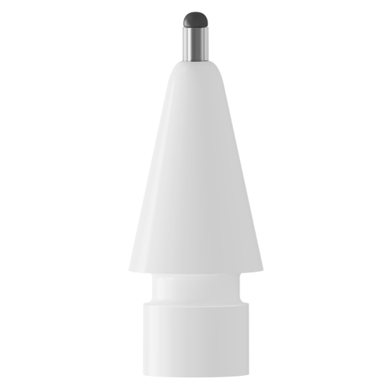适用苹果applepencil笔尖二代通用ipadpencil笔头ipencil替换ipad一改造耐磨防滑pencil阻尼类纸膜钢化膜pro