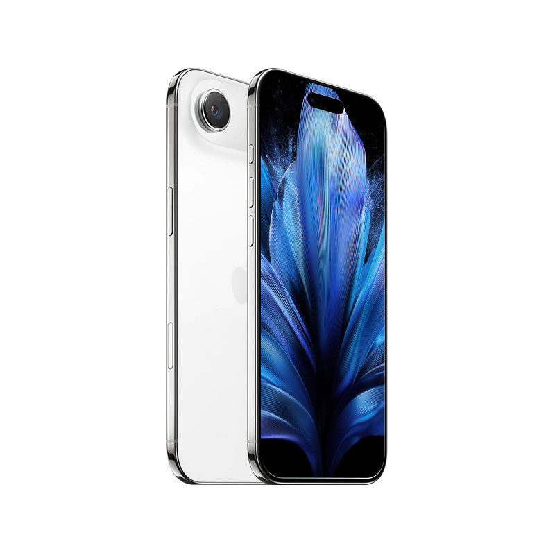 苹果iPhone Air全网通用5G手机国行原封未激活旗舰iphone17air